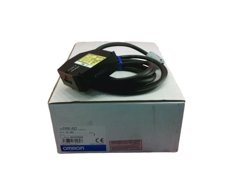 Z300-S2T by OMRON