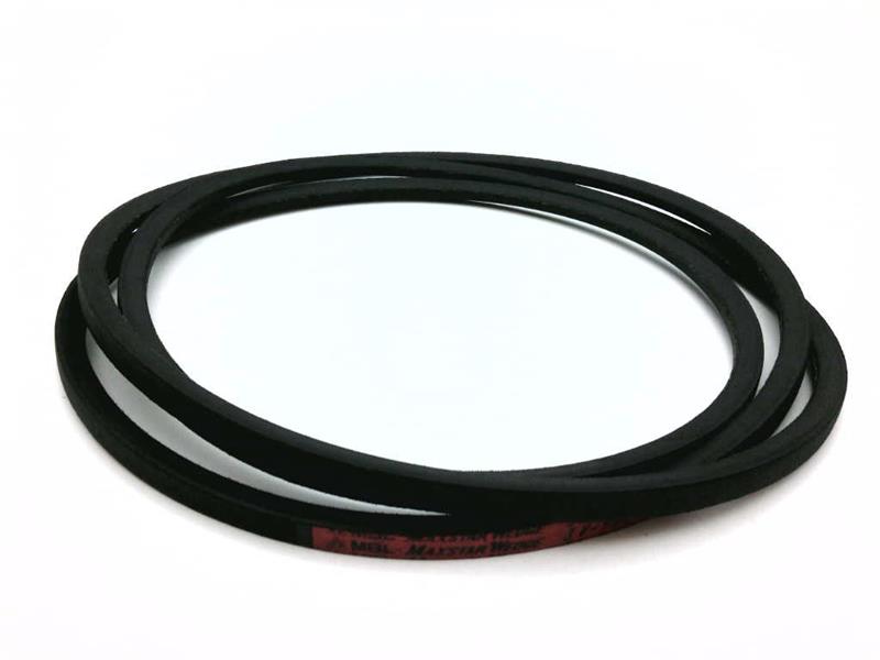 MBL CORPORATION 3V-900