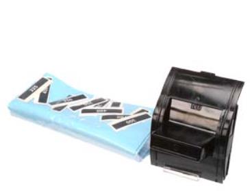 SIEMENS US2:JDHANDLE