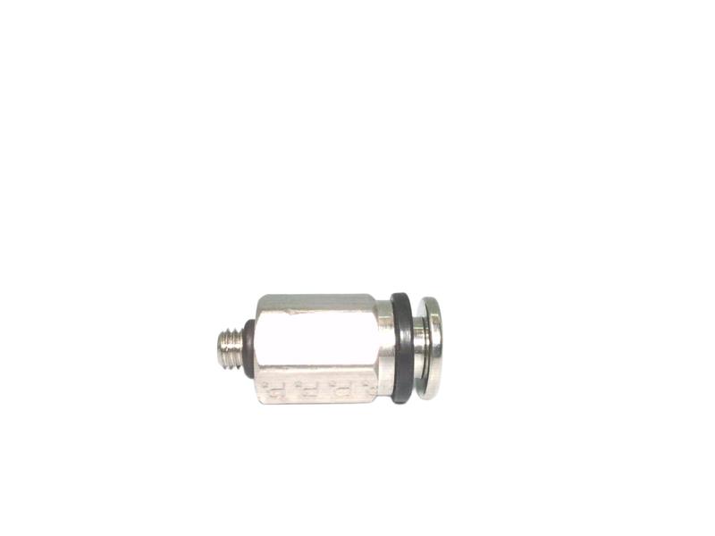 6-8-ML40 by PARKER