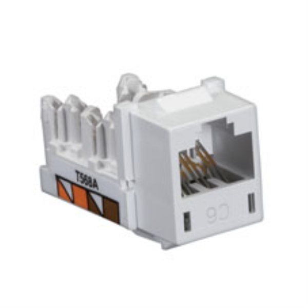 BLACK BOX CORP FM639