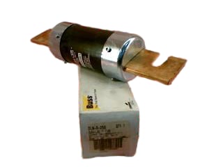 EATON CORPORATION DLN-R-250