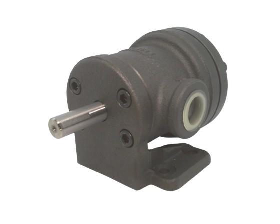 50T-17-L-RL-3090 by YUKEN