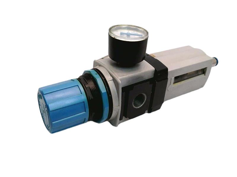 FESTO LFR-M2-G1/4-C10SG