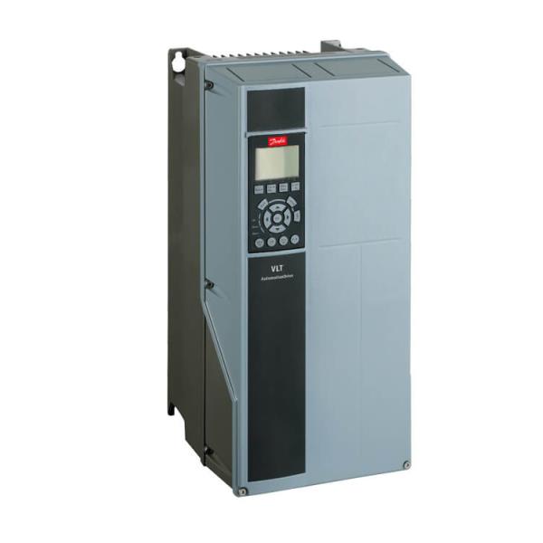 DANFOSS FC-202P11KT2E20H2XGXXXXSXXXXAXBKCXXXXDX