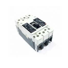 SIEMENS NEB3B045B
