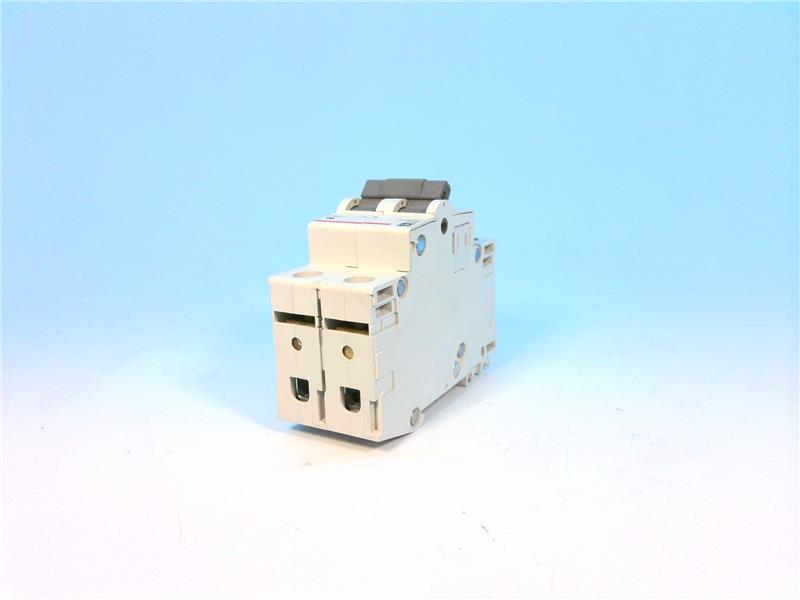 EATON CORPORATION WMS2B15