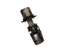 96516219 by GRUNDFOS