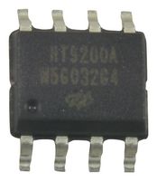 HOLTEK HT9200A-8SOPLF