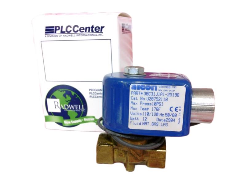 38C31J1A1-2G196 by XYLEM