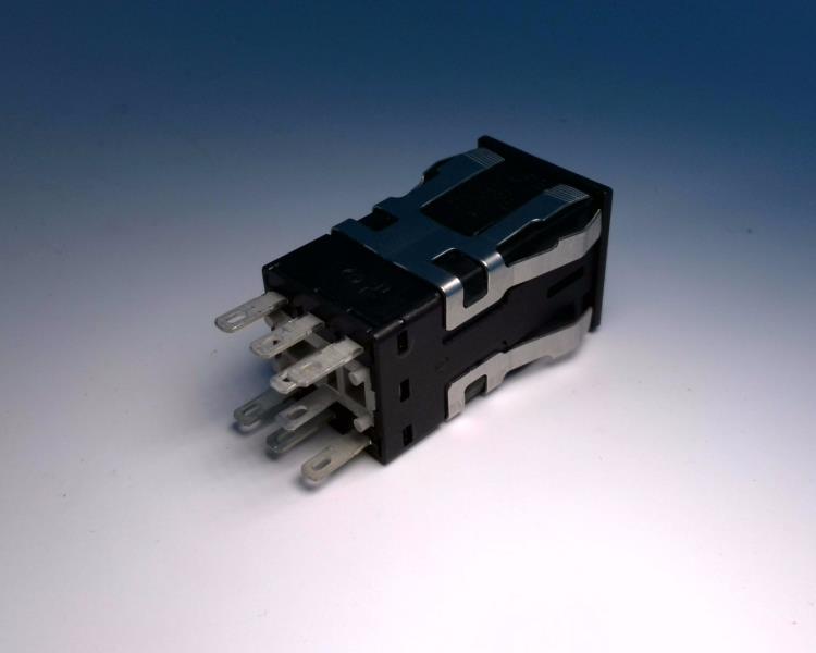 AML21CBE3CC by HONEYWELL