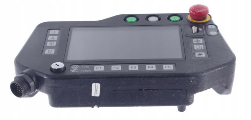 MATSUSHITA ELECTRIC AUR01058