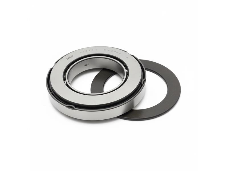 SKF 29334E