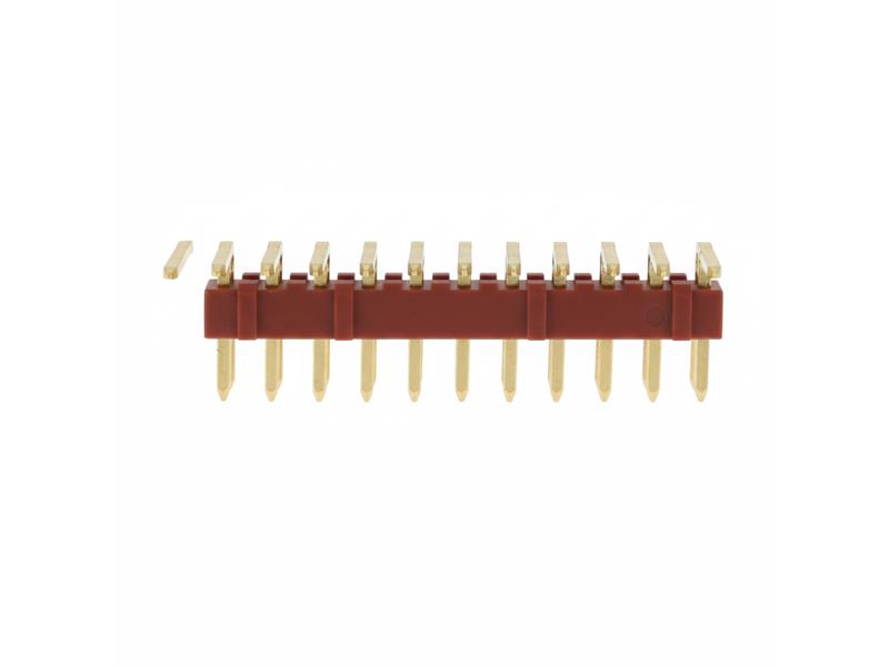 MOLEX 22-12-2111