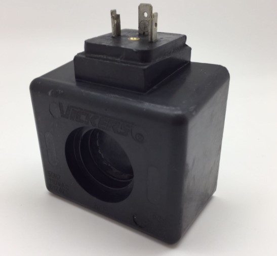 EATON CORPORATION 617475