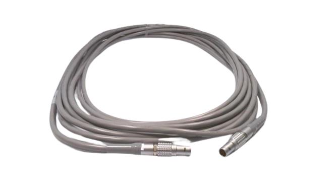 PROGRESSIVE COMPONENTS ECCA-3-20