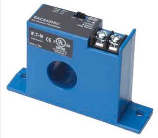 EATON CORPORATION EAC105SC