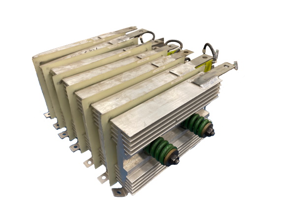 GENERAL ELECTRIC 278A3482-P12