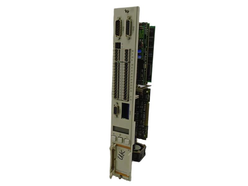 SIEMENS 4620087703.01