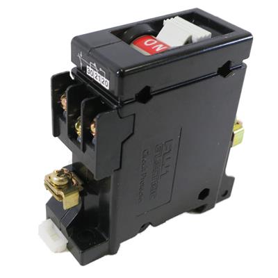 FUJI ELECTRIC CP31D/7