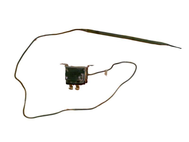 RANCO A30-2061-00