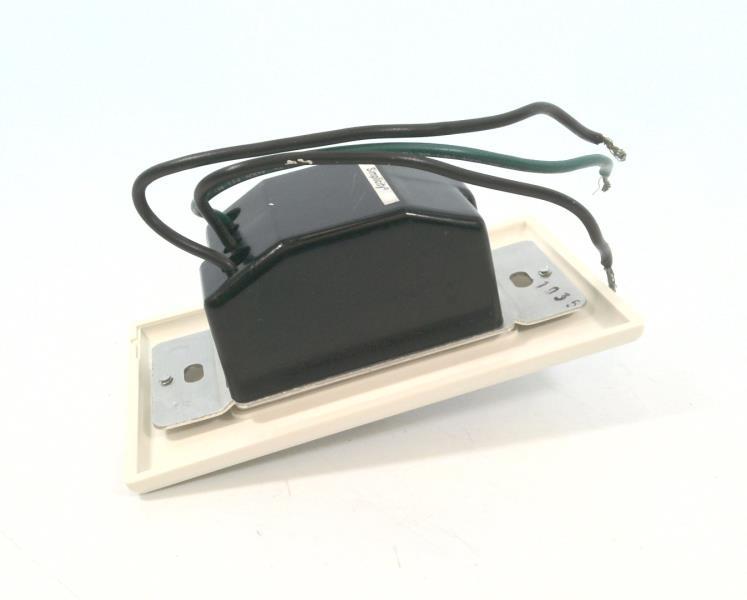 HUNT CONTROL SYSTEMS INC PS-600-W