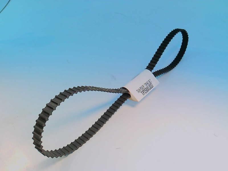 ALTRA INDUSTRIAL MOTION TP250XL037