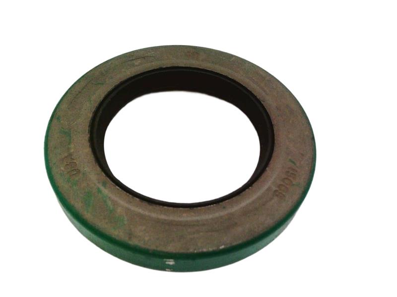 SKF 15005