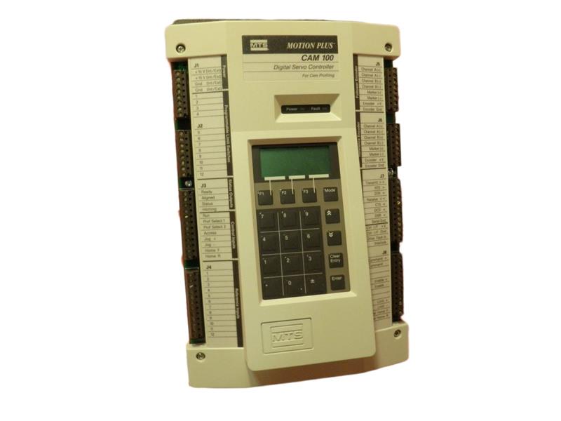 435170-03J by PARKER