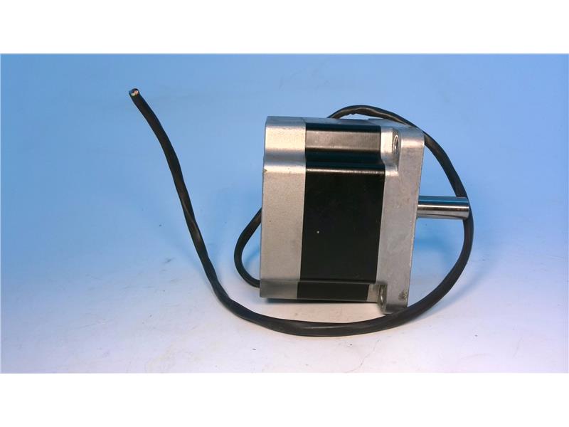 ORIENTAL MOTOR PK596-NAA