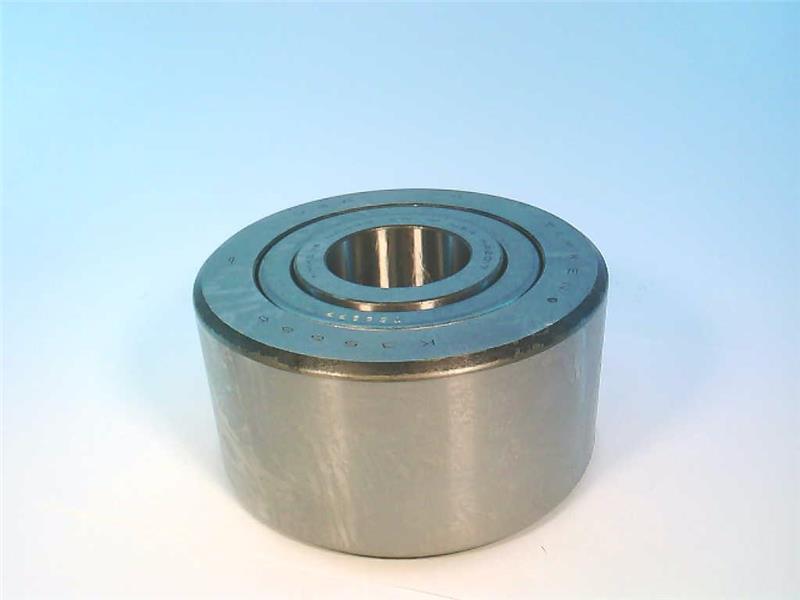 TIMKEN NA439SW-90037