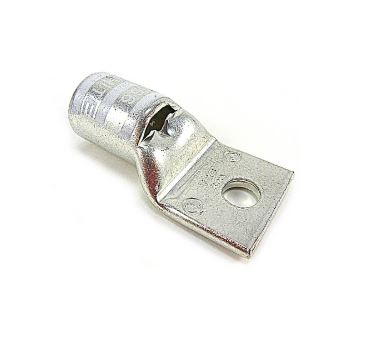 ABB THOMAS & BETTS 54114