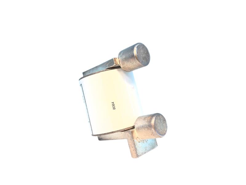 EATON CORPORATION LAR-H04
