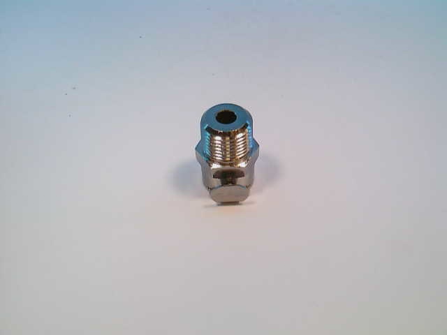 DOVER CORPORATION LC10006