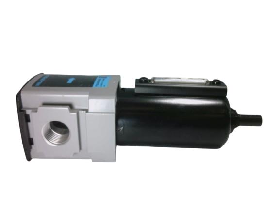 WILKERSON PNEUMATIC F18-04-SH00