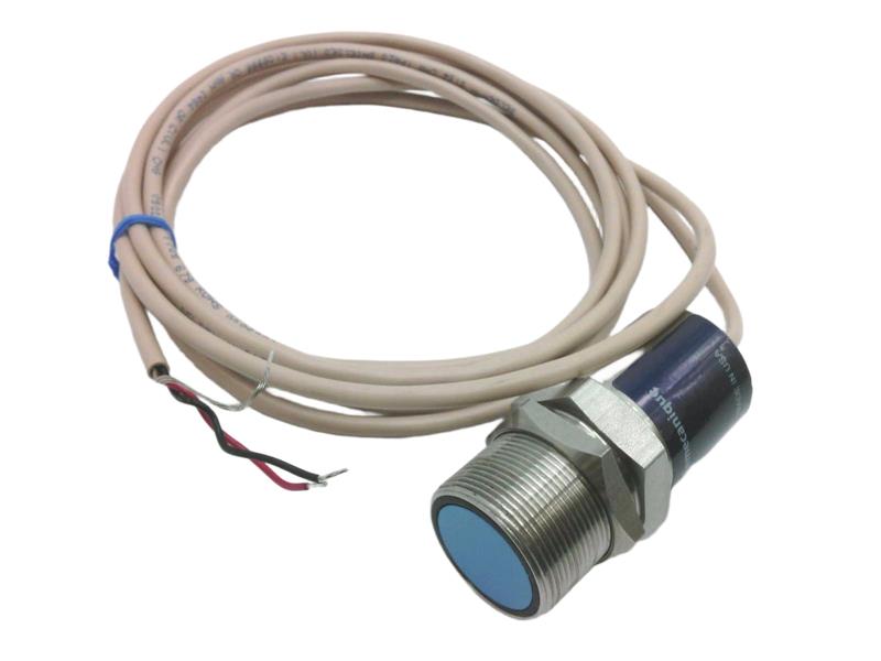 TELEMECANIQUE SENSORS SM141