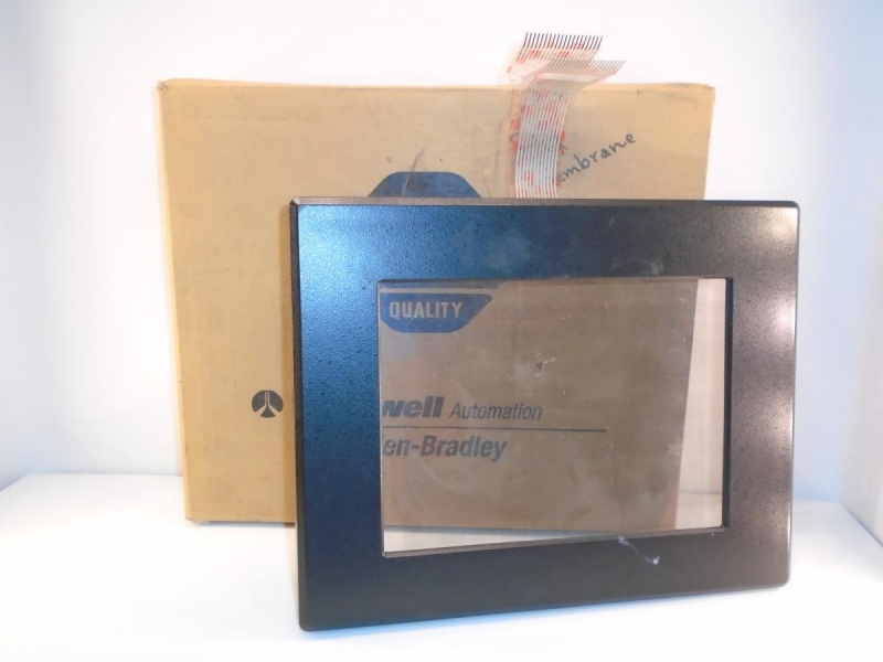 ALLEN BRADLEY 2711-NT1C
