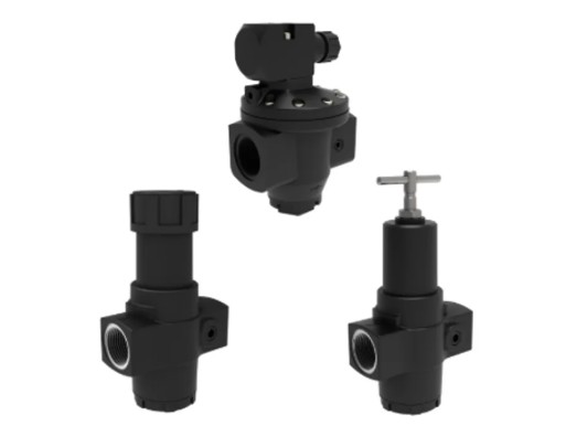R47581-100 by INGERSOLL RAND