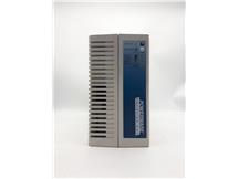 D1512012252C by EATON CORPORATION