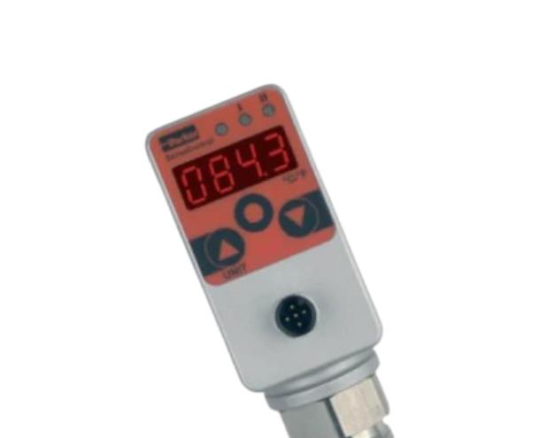 PARKER SCTSD-250F-10-05