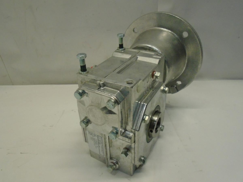 ELECTRA GEAR 26HGC1812-5D/F