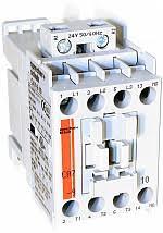CA7-16C-M31-110D by SPRECHER & SCHUH