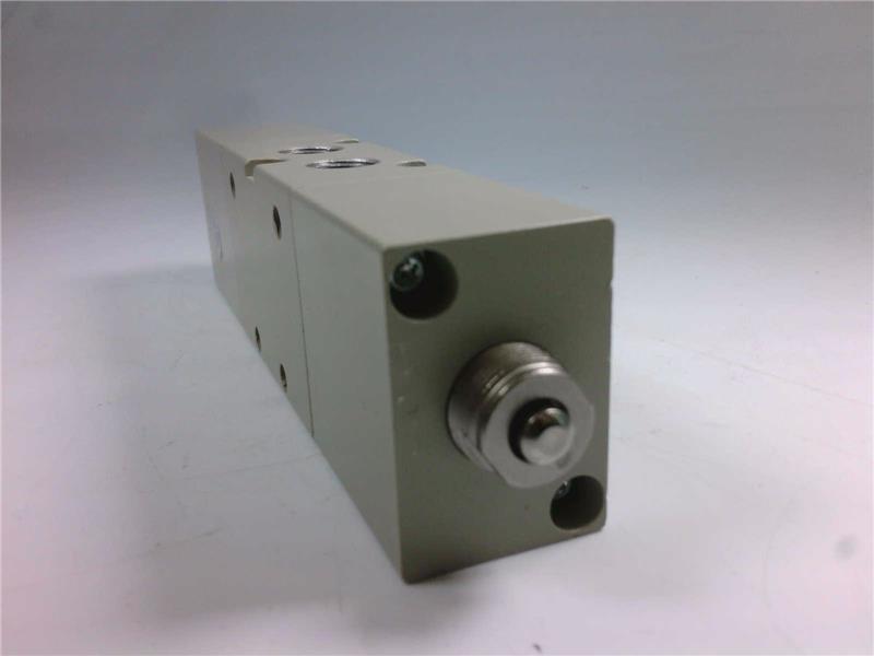 METAL WORK PNEUMATIC 7001000230