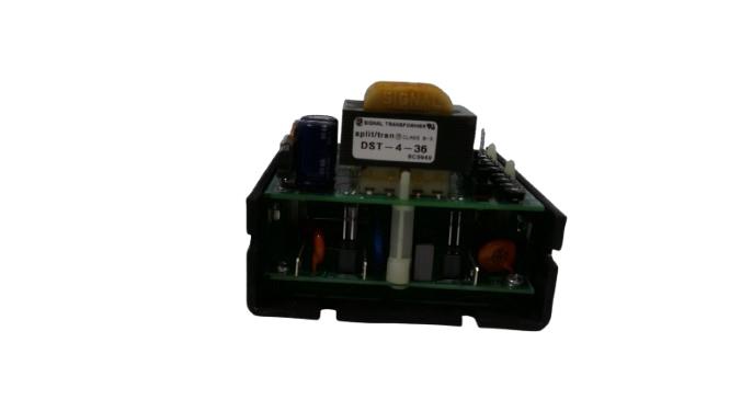 AMERICAN CONTROL ELECTRONICS MMRGD10-D230AC