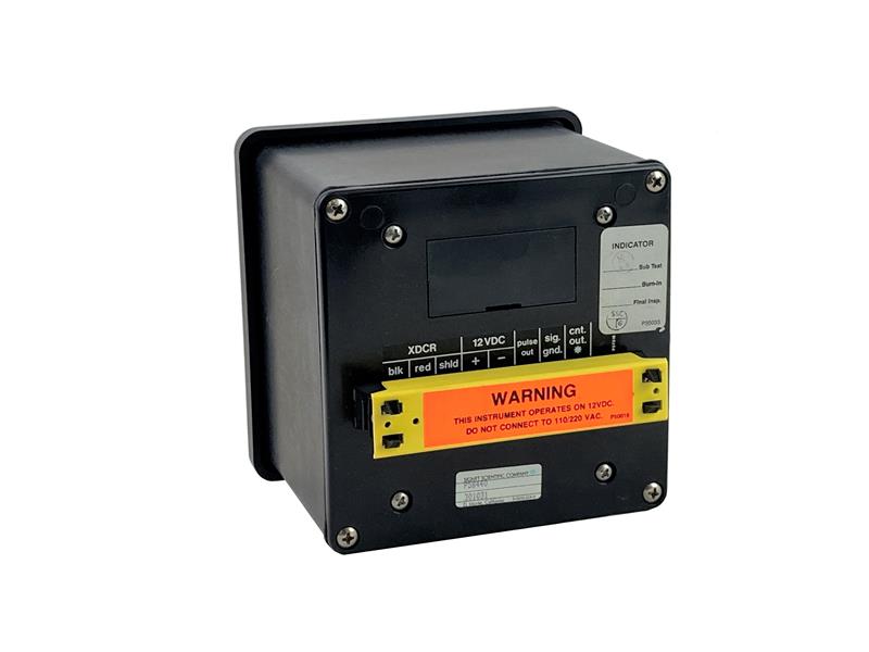 GEORG FISCHER SIGNET P-58440