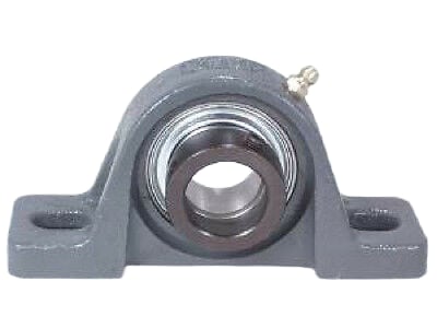 PEER FHSPW204-12
