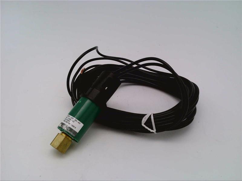 JOHNSON CONTROLS 025-41535-000