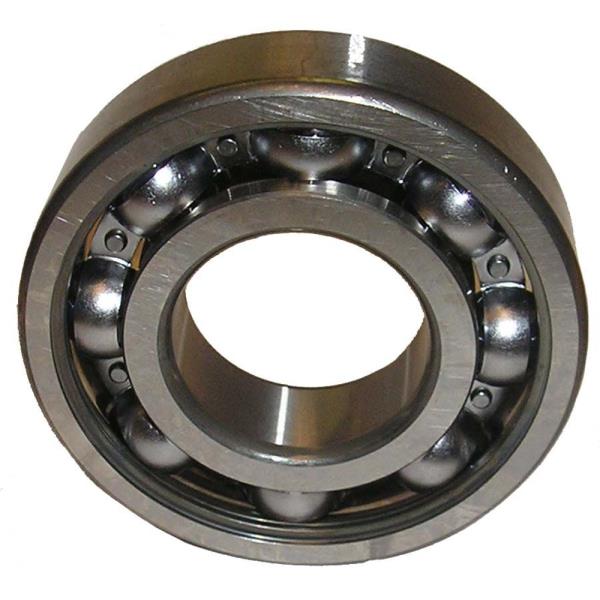 SKF 6309-J