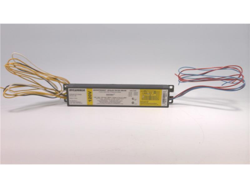 GTE QT4X32T8/120-ISN-SC