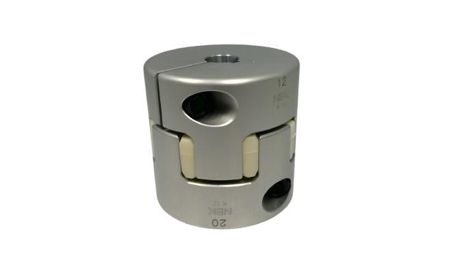 MJS-55CSK-EWH-12-20 by NABEYA BI TECH KAISHA